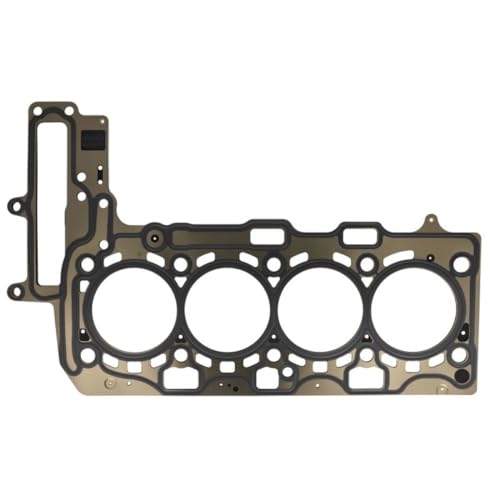ELRING 796.280 Joint de culasse Compatible avec BMW 1 5 portes F20 3 Touring F31 3 Berline F30, F80 1 3 portes F21 X1 F48