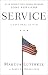 Service: A Navy SEAL at War