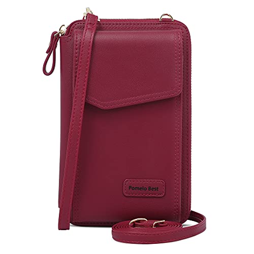 Pomelo Best Handtasche Die 15 besten Produkte im Vergleich kita.de