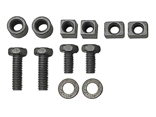 �n�[���[�݊��o�b�e���[�Ή� �����O�{���g���X�y�[�T�[�y����10�Z�b�g�zYTX14-BS YTX14L-BS YTX20-BS YTX20L-BS YTX30L-BS �Ή��y�݌ɗL��E���[�z���̑��o�C�N�A�W�F�b�g�X�L�[�Ή�