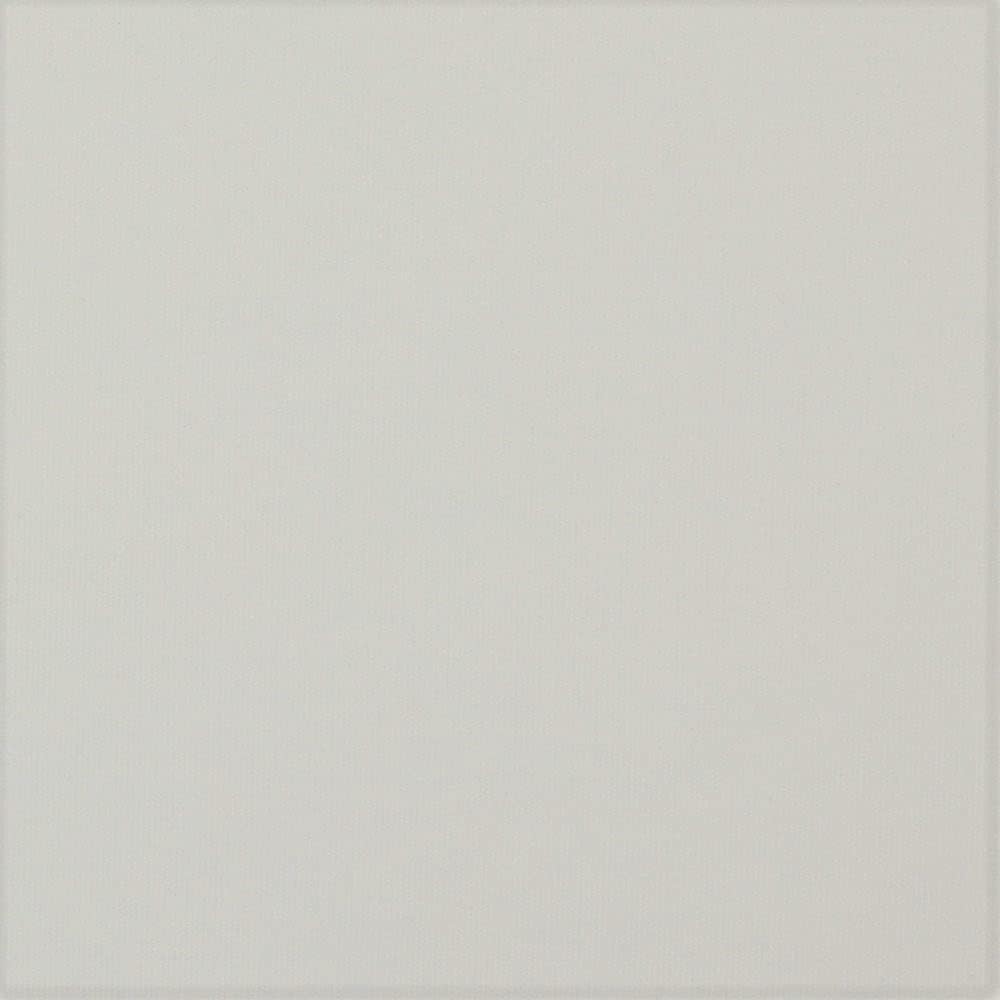 Baby Needle Cord 21 Wale Cotton Velvet Fabric Material Ivory, Precut, Precut, 1Mtr 140cmx100cm
