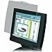 Fellowes LCD Privacy Screen 17-Inch (9689304)