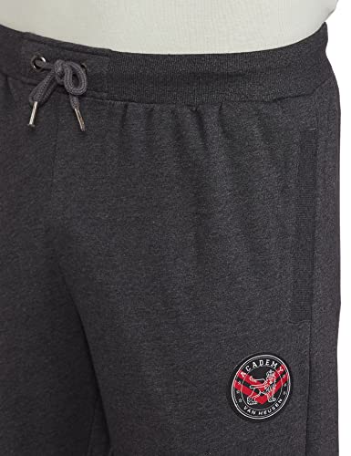 Image of Van Heusen Academy Men Track Pants