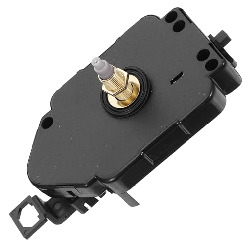 TOVINANNA ÉNH[cUqv[ug EhXL@\ 235mm Ǌ|vi Cp