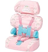 Small manufacture image 11