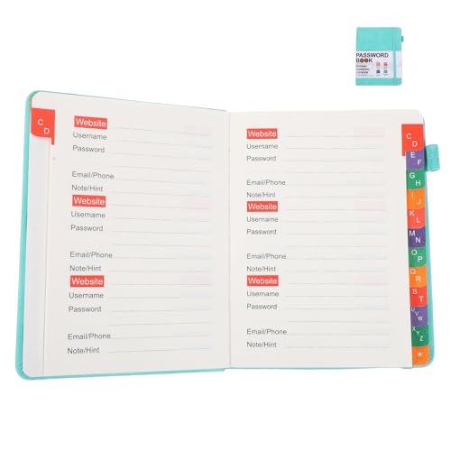 SEWOART ҌpX[h At@xbg^utpX[hm[g XpCԂ RpNgȏZ OCǗ ZLeB