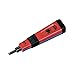 IDEAL Punch Down Tool w/110 Blade