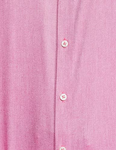 Image of Amazon Brand - Symbol Men's Shirt