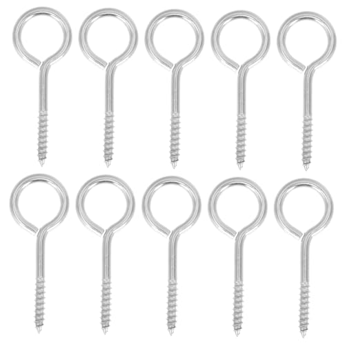 JUMPLAWN 10 XeXω׏dAC{gtbN OΉ ǓVtplWt[݂艺