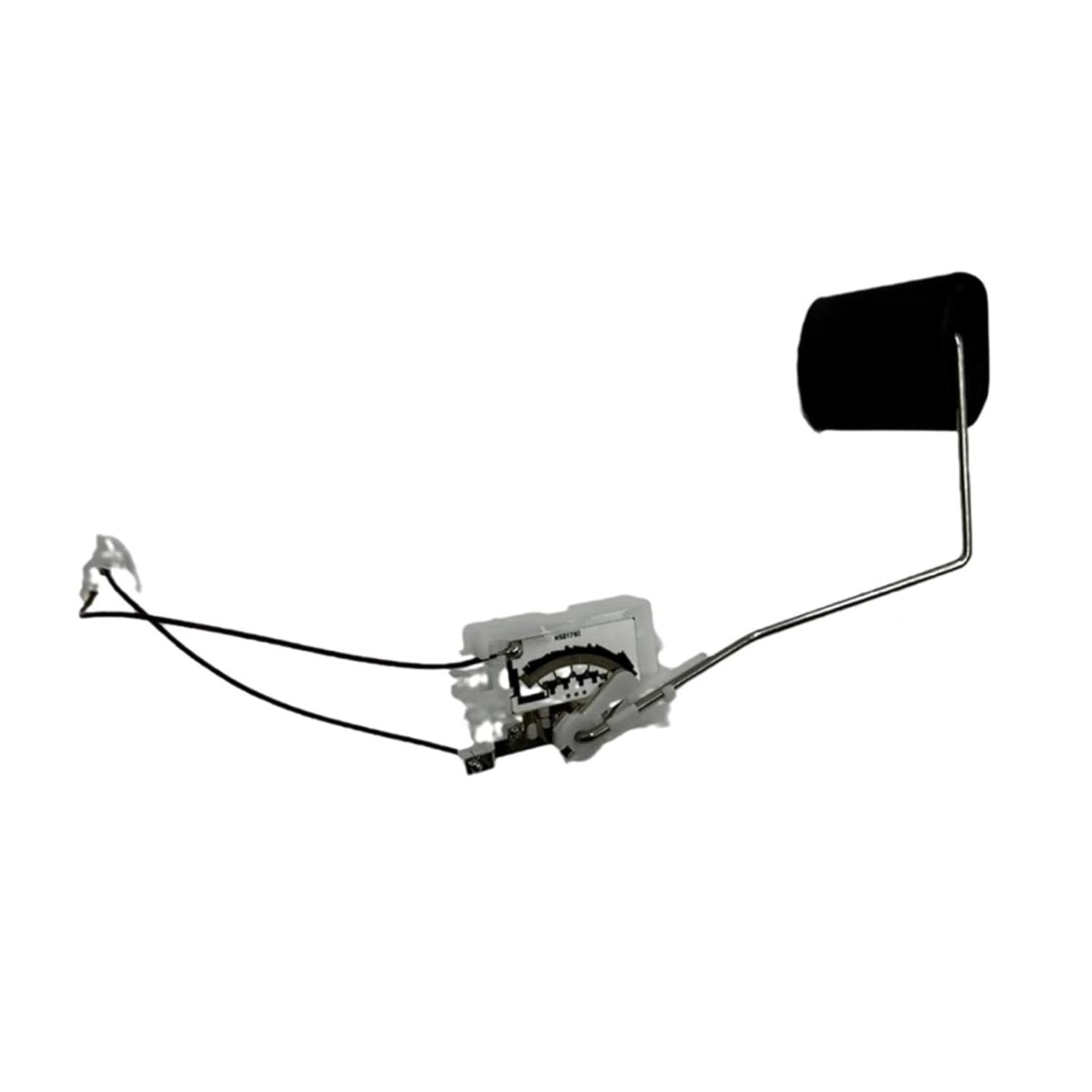 オイルレベルセンサー 94460-2B900 944602B900 JMVLVLOA 1個。