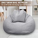 Highdi B0DZXG3W71 lato 2