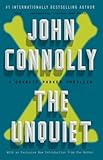 The Unquiet: A Charlie Parker Thriller (6)