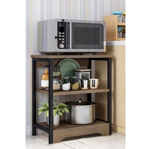 [YXSNG] W WbN W{[h Lb`{[h Lb`bN X ^WΉ Lb`[I Lb` 49*30*85 [ I dqW bN ubN  VFt HI [I 49cm Lb`[ 