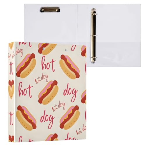 Ot@C [Y[t oC_[ a4 zbghbO 킢 1 DO 3 200[ Nbv&[|Pbgt ސ pi