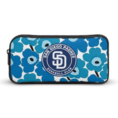 hSYP[X yP[X [ObY M yobO M @\ wpi[ eʌy LkǂAJԂgp\ h~ h |ȒP 낢ȕ[[ ItBX RXobOƂ jp gѕ֗