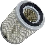 Air Breather Filter 8M-3119 8M3119 Suitable for Caterpillar