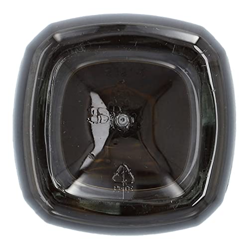 Retail Catalog Colavita Lemon Extra Virgin Olive Oil 32Fl Oz Bottle #TOP6