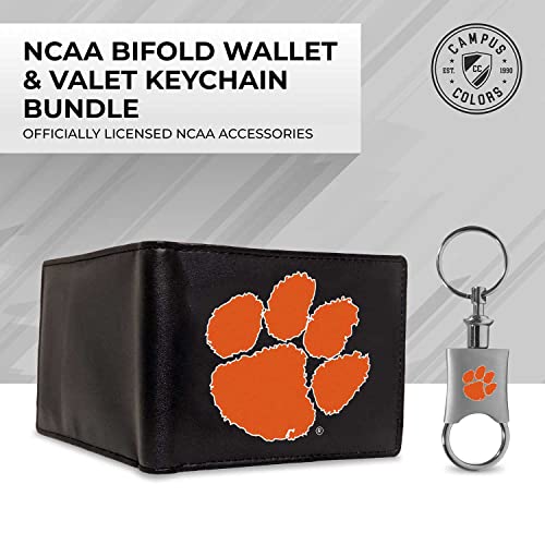 Image of Siskiyou Sports Men's Bifold