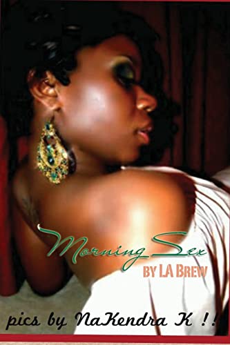 Morning Sex (Free Love)