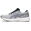 Piedmont Grey/Asics Blue