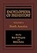 Encyclopedia of Prehistory: Volume 6: North America