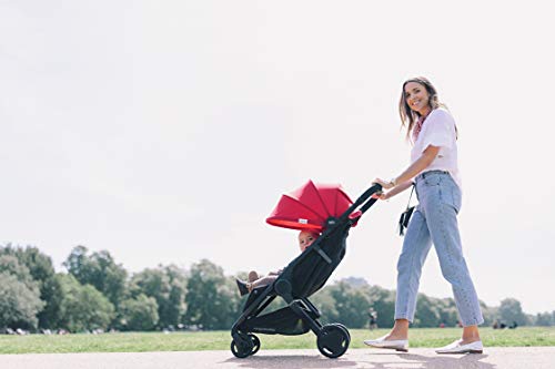 Ergobaby Metro Passeggino Ultra-Leggero