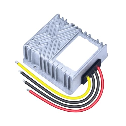 12V 24V 9-36V24V 1A 5A 10A 25A 30AXebvAbv/Xebv_ERo[^(5A Aluminum)