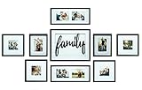 GALLERY PERFECT