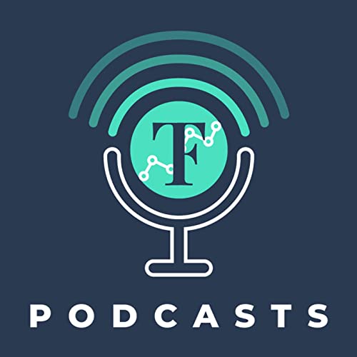 TRANSFIN. LongShorts with Nikhil Arora and Sharath Toopran Podcast Por TRANSFIN. Podcasts arte de portada