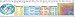 Scholastic TF1557 Intermediate Plus (Standard Cursive) Super School Tool Name Plates