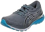 ASICS Kayano 29 Scarpa Running da Strada per Uomo