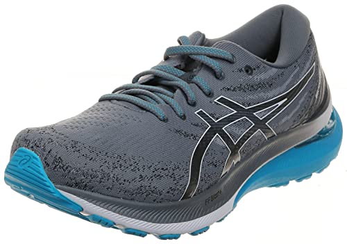 Preisvergleich Produktbild ASICS Kayano 29 Scarpa Running da Strada per Uomo