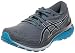 Produktbild ASICS Kayano 29 Scarpa Running da Strada per Uomo