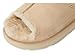 UGG Women's Greenport Slide Sandal, Sand, 9