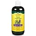 Organix South Neem Soap Lavender, 16 Ounce