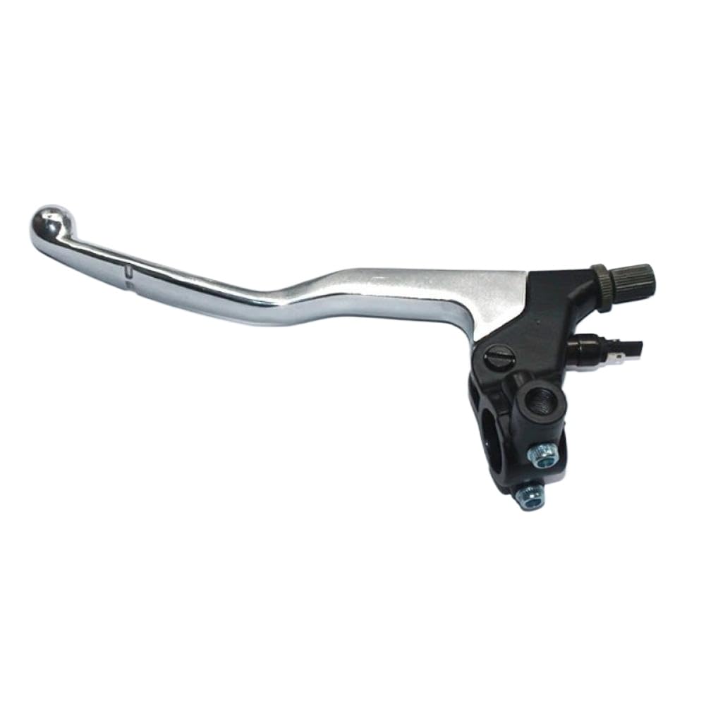 Reeqnjhmg Onecolor Motorcycle Clutch Lever Assembly Compatible With Benelli Bj600 Bj600gs-A Bn600 Tnt600 Bj300 Tnt300 Bn Tnt 302 300 600