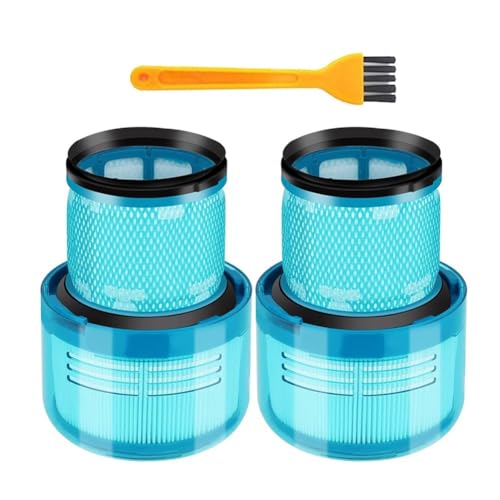 􂦂HEPAtB^[ Dyson V11 V15ΉA|@iAR[hX|@tB^[(2pcs(1))