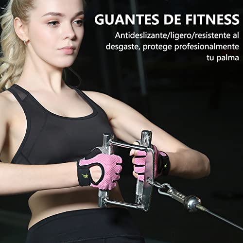 Fitness, Sports Imagen adicional