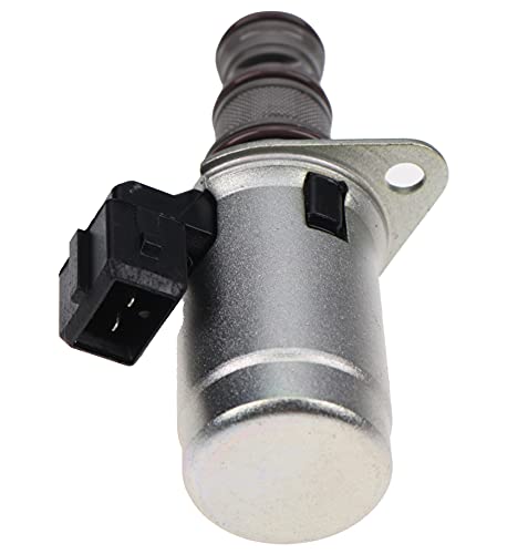 Jeenda Solenoid Valve For Forklift Hydraforce Sv98-T39S 1505 12Dr & Yale 580037013 5019094 12V #TOP5