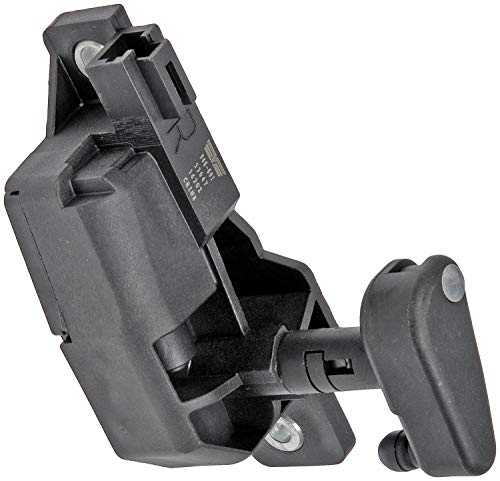 Apdty 135874 Power Vent Window Motor #TOP24