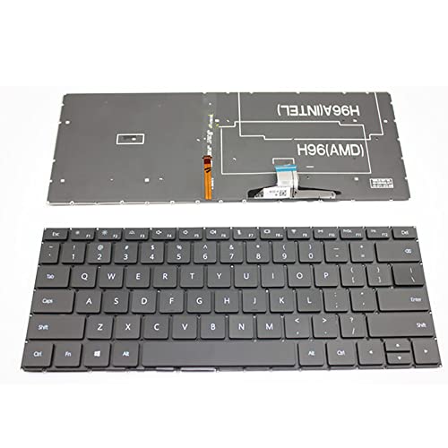 HUAWEI KPL-W00 VLR-W19 W19L W19P KPR-W19 W29 KPRC-W10LpobNCgtL[{[h