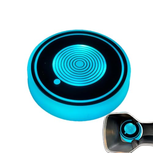 CgAbvJbvz_[CT[gR[X^[ - LEDJ[Jbvz_[CgACgtԃCeAhNR[X^[ | ԓƖANZT[AԗpLEDJbvz_[R[X^[  gbN SUVp