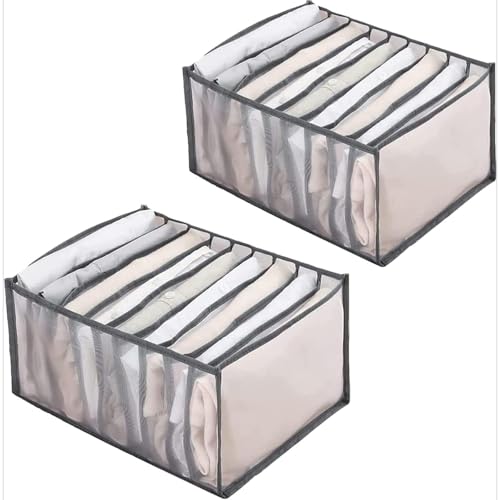 KuBen [{bNXsVc[{bNX[P[Xo[sVcWPbg[ڃ{bNXod؂ߑ[P[X2Zbge ܂ݖhohʋC[??@\ (36*25*20cm,ubN)