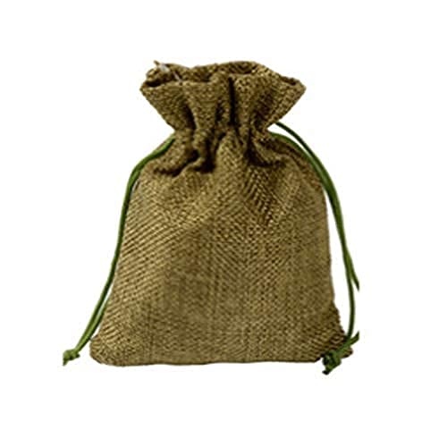 JUNENTER В z W[g WG[ LfB|[` NX}X EFfBO p[eB[ MtgobO 50Zbg (~bNXA2.7 x 3.5C`)