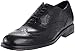 Rockport Men's Almartin Oxford