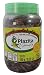 Chapulines (grasshoppers) - Gourmet edible insects from Oaxaca Mexico 100 G - 3.52 Oz (Salt and Lemon)