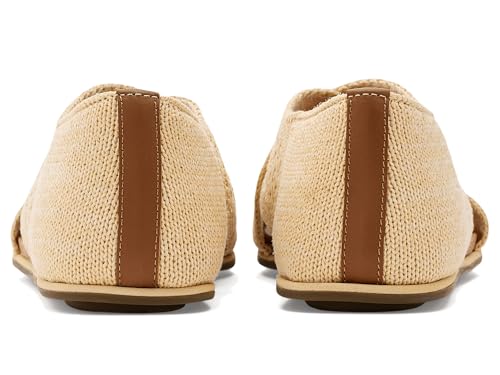 Image of Gentle Souls by Kenneth Cole Women's Laniey