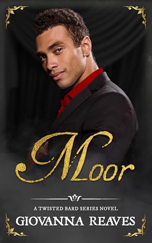Moor