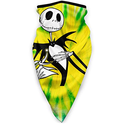 Bijoux t'aime papa : pendentif décoratif pour boucles d'oreilles printanières