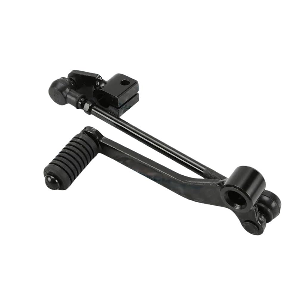 Levier de vitesses pliable moto pour balades en CF250SR et 300SR